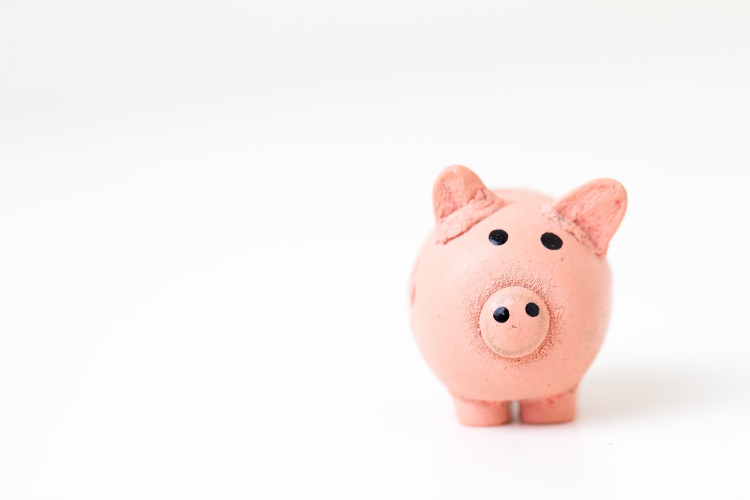 Investimentos Para Iniciantes: Como Dar Os Primeiros Passos