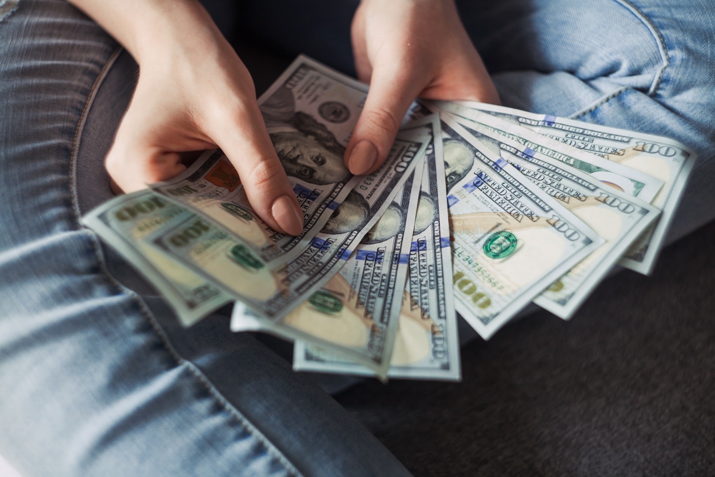 Dicas Para Economizar Dinheiro No Dia a Dia