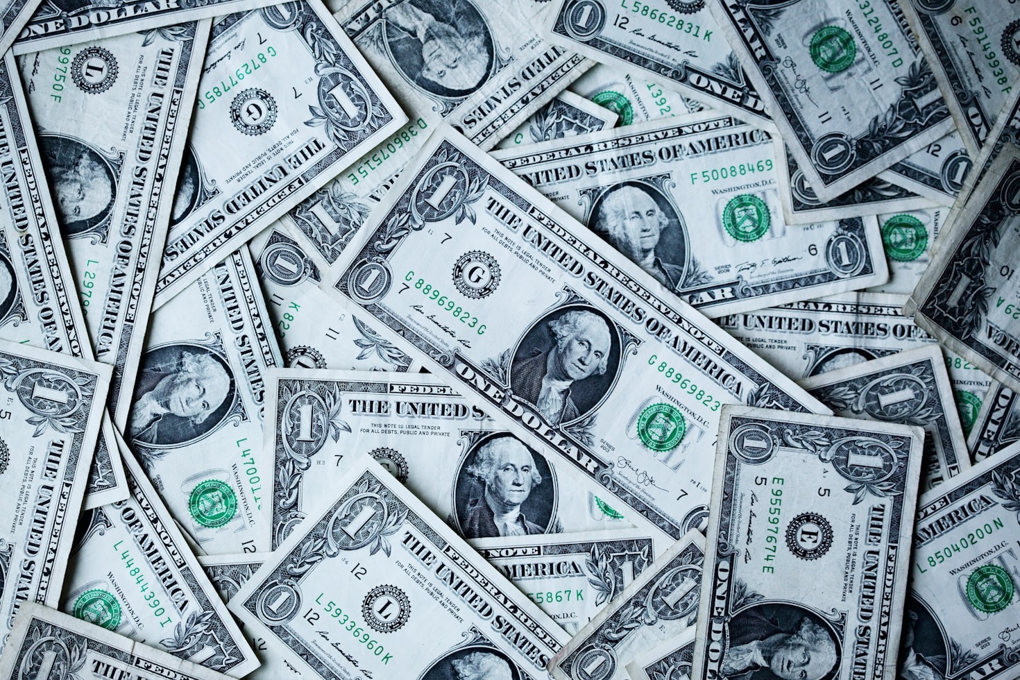 Renda Passiva: Estratégias Para Dinheiro Sem Esforço Contínuo